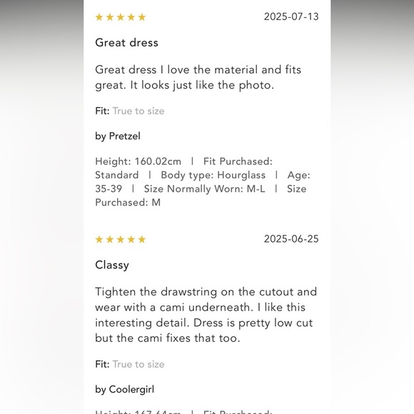 💃🏻RARE💃🏻 Farm Rio x Anthropologie Long-Sleeve V-Neck Maxi Dress size M. - Picture 9 of 12